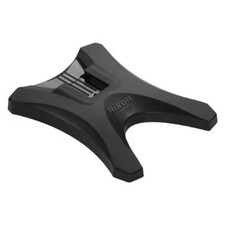 NIKON Table Light Stand Speedlite 371 