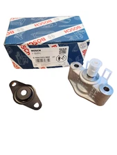 Doser Hybrocarbon Injector Bosch for Navistar Maxxforce 10 3006107C91 5010735R9