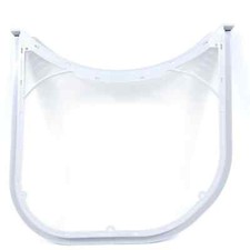 5231EL1003B Dryer Lint Filter For LG Kenmore AP4440606 1266857 5231EL1002E B16 