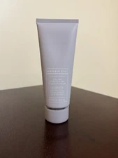 Kristin Ess Color Depositing Conditioner Lavender Smoke