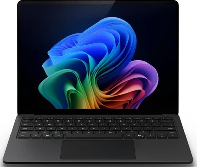 Microsoft Surface Laptop 7 15'' |Core Ultra 5 236V |16GB RAM |256GB SSD |W11 Pro 