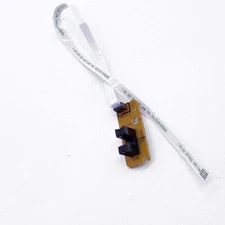 Sensor QK-20594 Fits For Canon MG6650 MG6450 MG6851 MG6850 MG5759 MG6400 MG6680