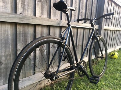 fixie gumtree
