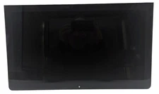 Apple iMac A1418 2012 13 15 17 21.5'' 2K LCD Screen Display LM215WF3 - *A GRADE*