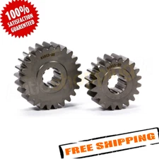 PEM Racing 61013 Standard Quick Change Gear Kit