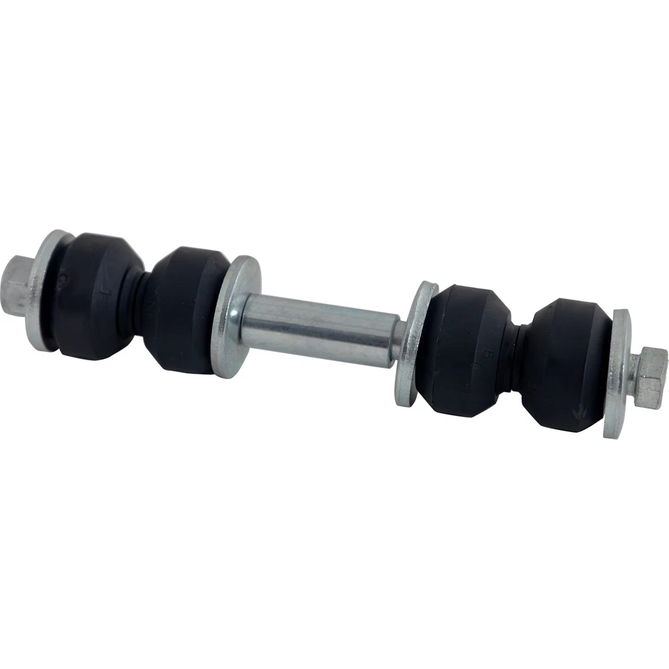 TrueDrive Sway Bar Link Set For 57-11 Oldsmobile Delta 88 98 Chevrolet Corvette - Image 3 of 4