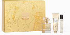 Avon Today Tomorrow Always For Her Perfume Gift Set 50ml + 10ml + Hand Cream NEW