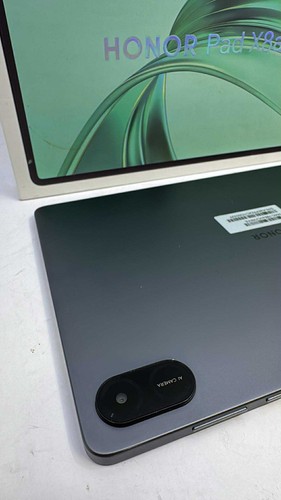 HONOR PAD X8A (64GB, Android 14) - Imagen 4 de 4