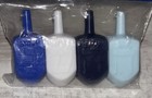 Foto 3 di 3