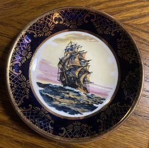 Falcon Ware England | eBay