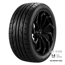 Lxuhp-207 92w Xl 22540zr18 Lxuhp-207 92w Xl 22540zr18