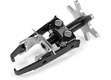 Performance Tool W84001 Overhead Valve Spring Compressor