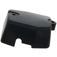 CUB CADET KH-20-096-15-S Air Cleaner Cover Kit RZT LT LTX 1040 1042 1045 XT1 42