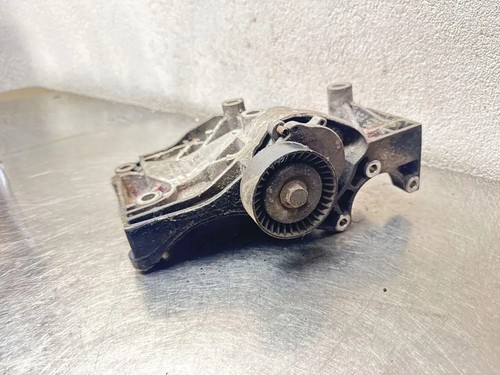 OPEL INSIGNIA A G09 Klimakompressorhalterung 55562863 532274354 Diesel 34541524