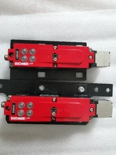 1pcs used STA3A-4141A024SEM4AS1 098993 #F7