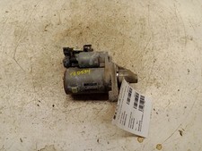 2019 Corolla Starter Motor Sku#4145349