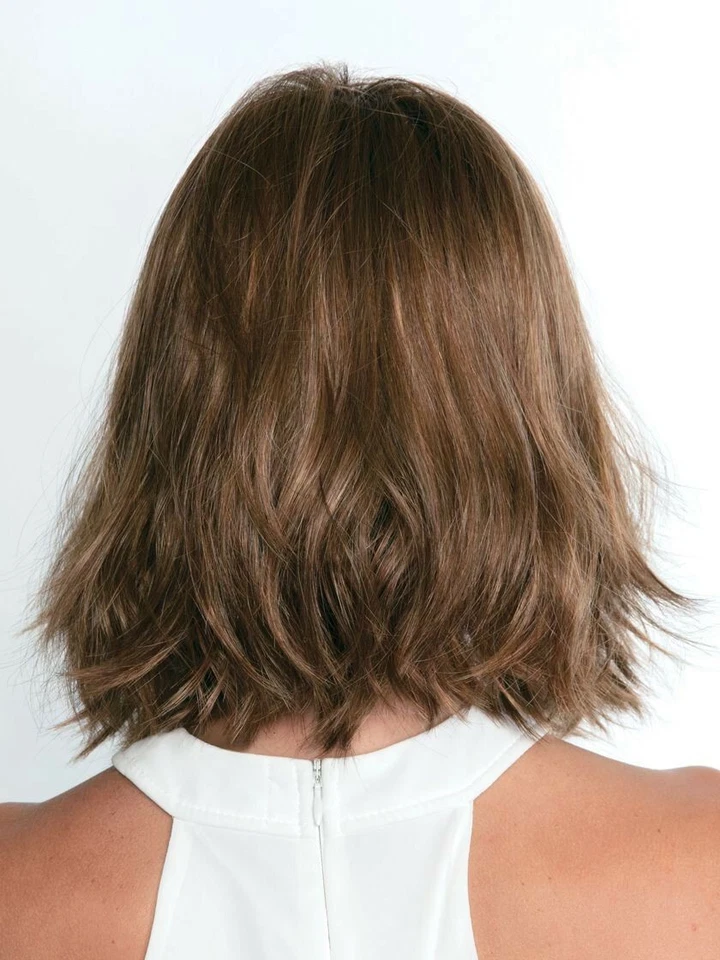 Alexi | René de París | Noriko Foto 4 de 4