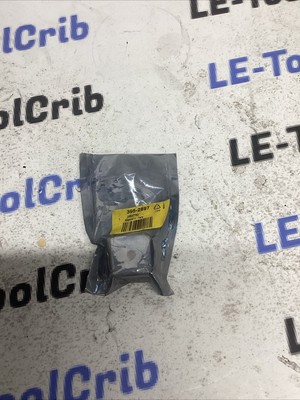 26MT60 BRIDGE RECTIFIER THREE PHASE STANDARD QC TERMINAL 600V 25A K-462