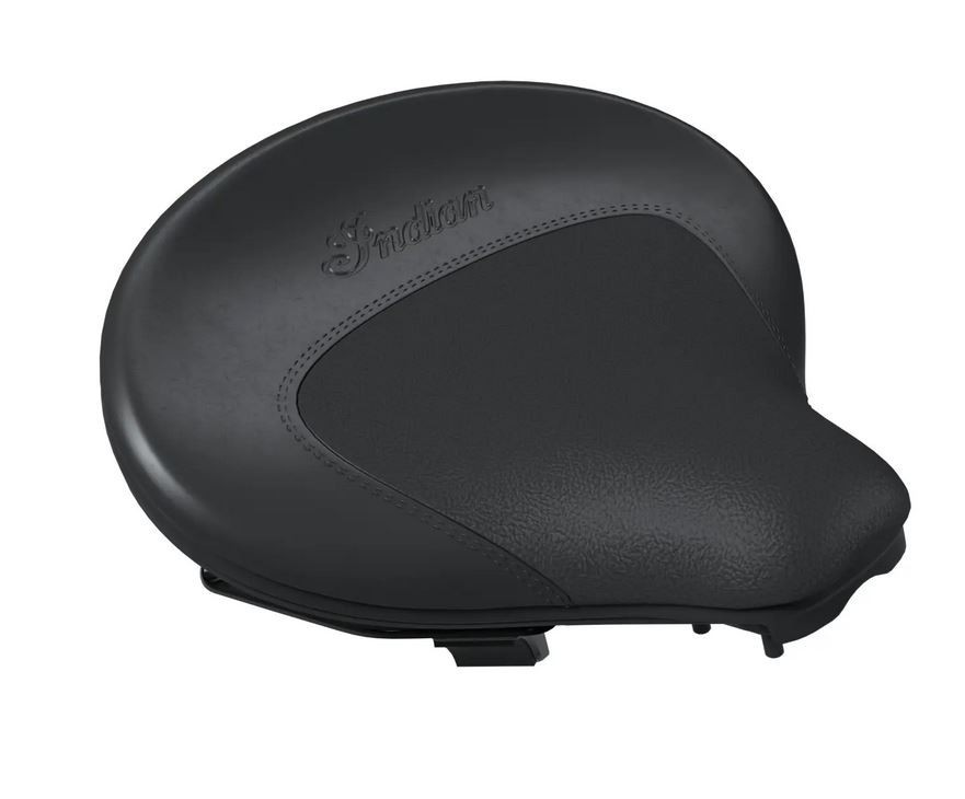 椅子【adhirainさま専用】 NEW 2022-2026 Genuine Indian Chief Models Vintage Solo Seat