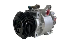 For 2013 2014 2015 2016 2017 2018 Chevy Sonic 1.4L Reman AC A/C Compressor