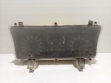 Compteur Ford SIERRA