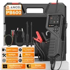 ANCEL PB600 Smart Hook Car Circuit Probe Tester Analyzer Injector Tester Tool