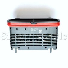 Rolls-Royce Dawn 2019 Vorschaltgerät Steuergerät Xenon Scheinwerfer IMA347