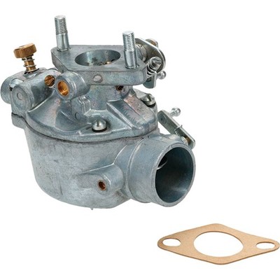 EAE9510D Carburetor For Ford Tractor 600 620 630 640 650 660 700 B4NN9510A