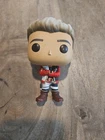 Funko POP Disney Descendants #195 CARLOS Vinyl Figure FREE SHIPPING