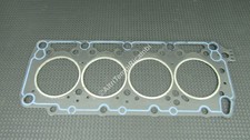Joints Renault R18
