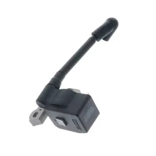 Homelite OEM 850108035   Ignition Module W/ Sleeve