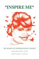Tamika Stowers | Inspire Me | Taschenbuch | Englisch (2010) | Xlibris