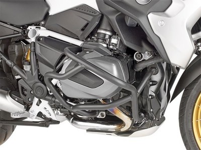 GIVI TN5128 Engine Guards - 2019-2023 BMW R1250GS