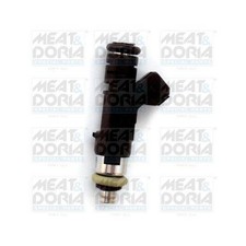 Injecteur Ford PUMA