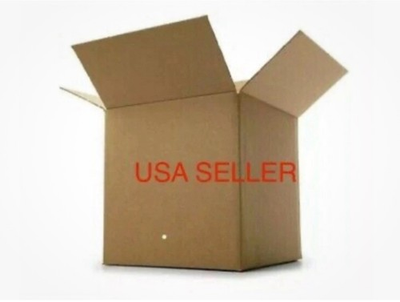 #ad NEW CARBURETOR W GASKETS F COLEMAN POWERMATE GENERATOR 5000 6250 W Subaru 10hp $109.99