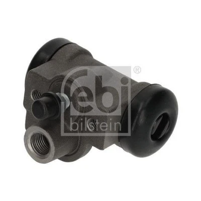1x Cylindre de roue FEBI BILSTEIN 198127 convient pour RENAULT DACIA DATSUN - Photo 1/2