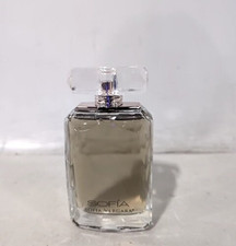 Sofia Vergara Sofia Eau de Parfum Perfume Spr...