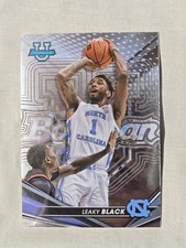 2022-23 Bowman's Best University Base and Refractors - - - Pick A Card - - -