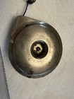 (3) Vintage Chalk Line's/ Plumb Bob'  Evans, Seymore & Accuracy  Warner  USA — photo 6