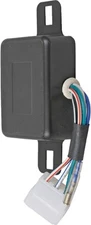 DB Electrical 230-52035 Regulator, Electronic External Compatible... 