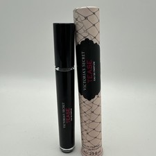 Victoria's Secret TEASE Rollerball EDP Eau De Parfum ORIGINAL SCENT .23oz / NEW