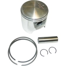 WSM Piston S720 - 82 010-817K
