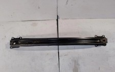 SEAT ALTEA XL 5P5, 5P8 Crashverstärkung hinten 5P0807305 1.97 Diesel 27541343