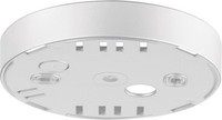 Gira 211002 Aufputz-GehäUse FüR Knx-PräSenzmelder Reinweiß
