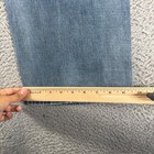 Picture 10 of 11