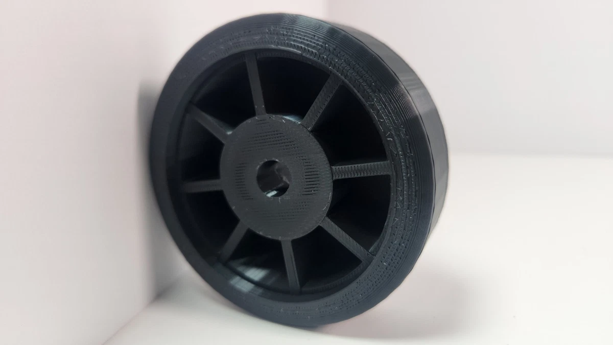 Shark Wheels for sale - eBay