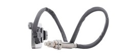 NOx-Sensor f&uuml;r MERCEDES-BENZ GLE (W166)RIDEX 4965N0011
