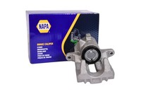 Napa NCA1050RM AT Bremssattel Re. FüR Audi Seat
