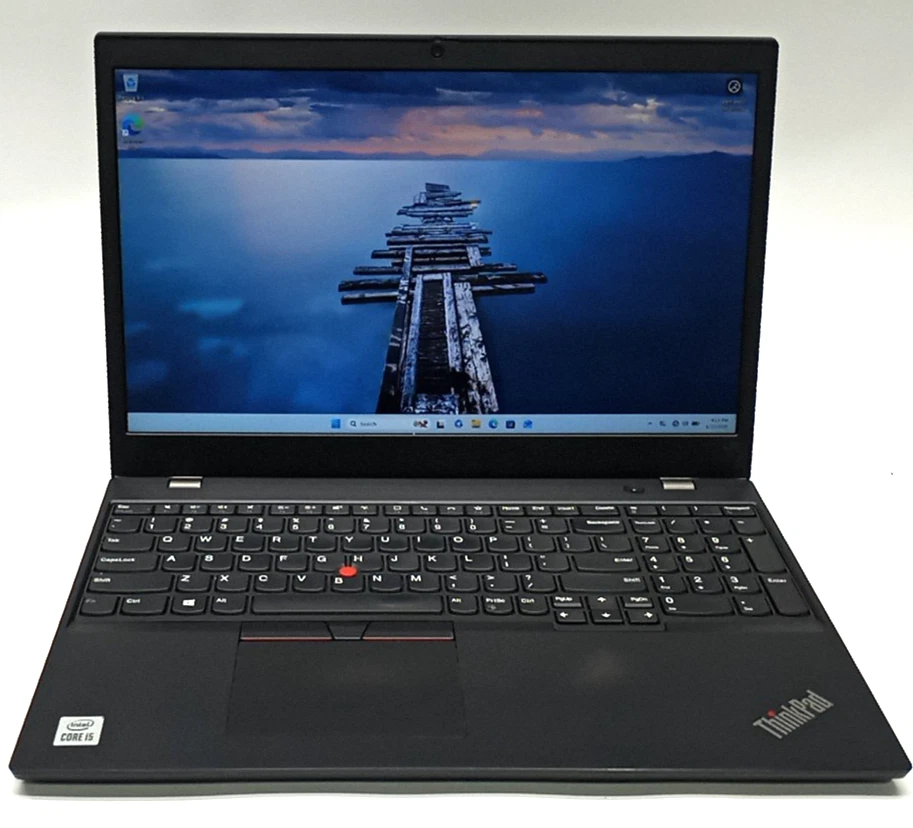 Lenovo Intel Core i5 10th Gen. PC Laptops & Netbooks for sale - eBay