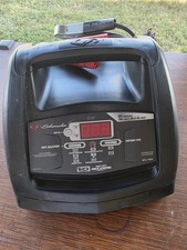 Schumacher Sc1307 85 Amp Battery Charger Schumacher Sc1307 85 Amp Battery Charger